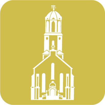Favicon_Laurentius