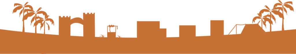 Borte-V2