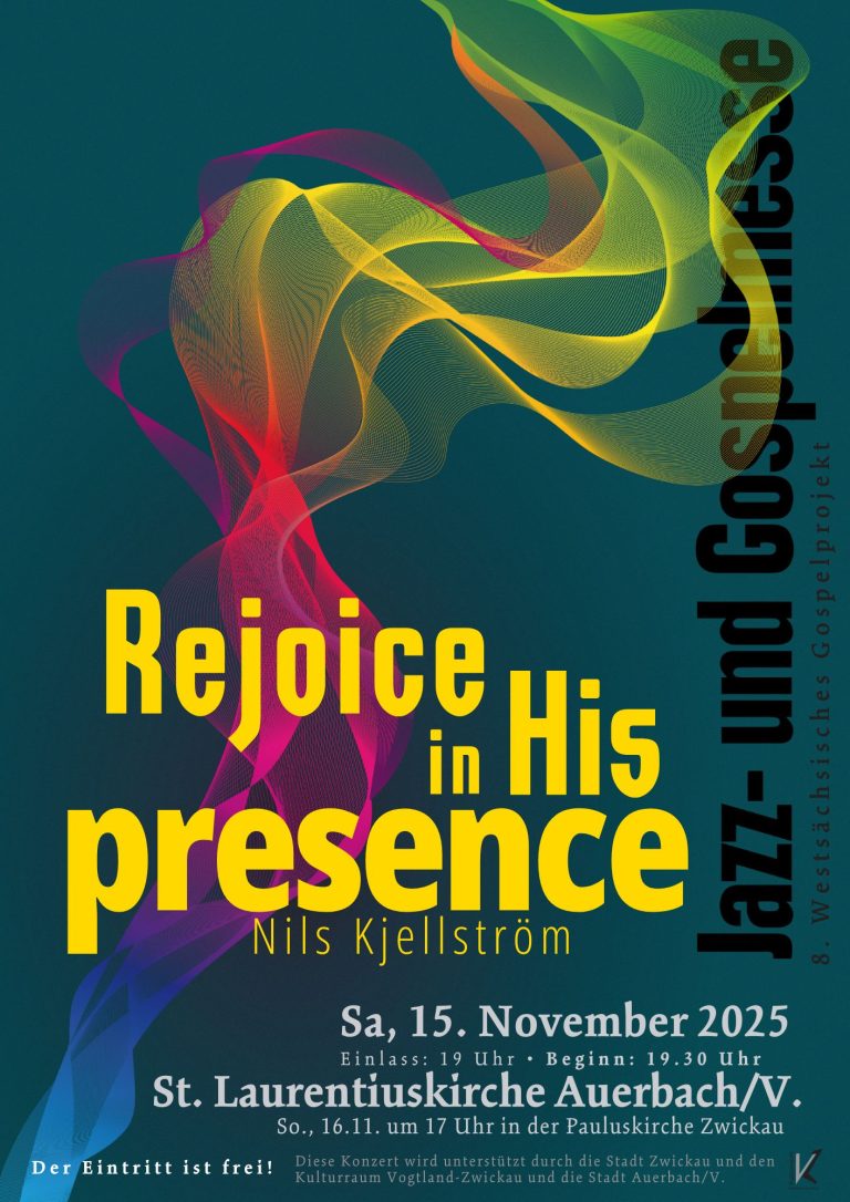 RiHp Plakate Auerbach